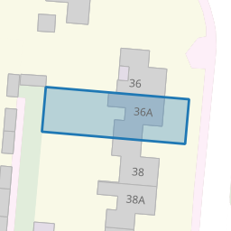 Perceel BGR01-L-1361