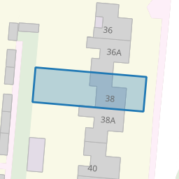 Perceel BGR01-L-1362