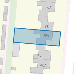 Perceel BGR01-L-1363