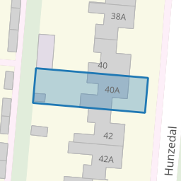 Perceel BGR01-L-1365