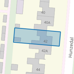 Perceel BGR01-L-1366