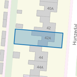 Perceel BGR01-L-1367