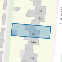 Perceel BGR01-L-1368