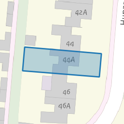 Perceel BGR01-L-1369