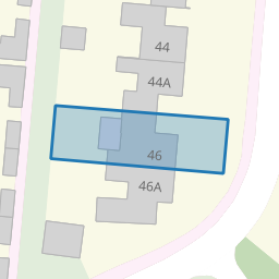 Perceel BGR01-L-1370