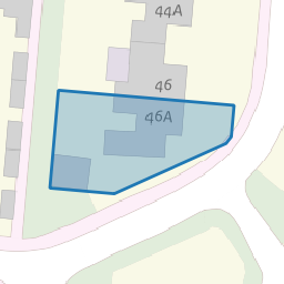 Perceel BGR01-L-1371