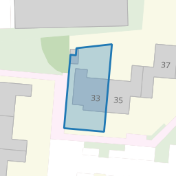 Perceel BGR01-L-1373