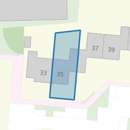 Perceel BGR01-L-1374