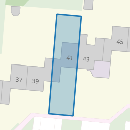 Perceel BGR01-L-1377