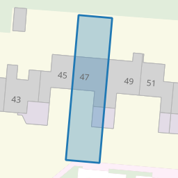 Perceel BGR01-L-1380