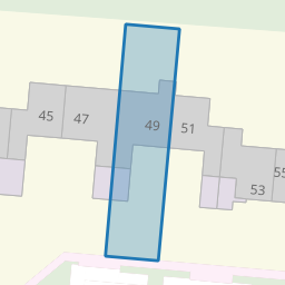 Perceel BGR01-L-1381