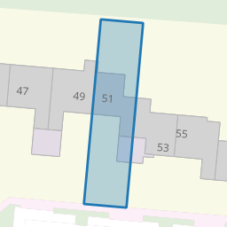 Perceel BGR01-L-1382