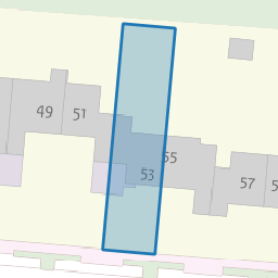 Perceel BGR01-L-1383