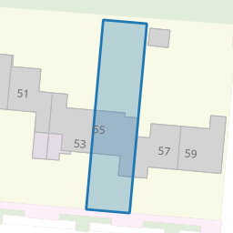 Perceel BGR01-L-1384