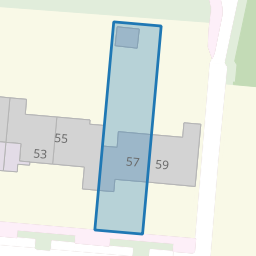 Perceel BGR01-L-1385