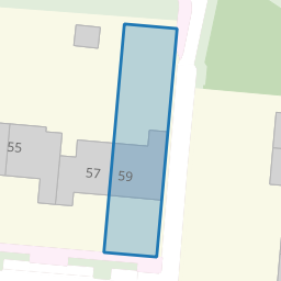 Perceel BGR01-L-1386