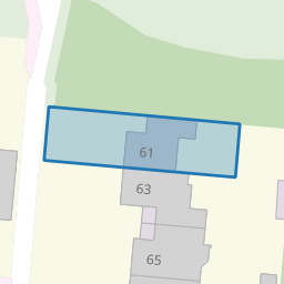 Perceel BGR01-L-1387