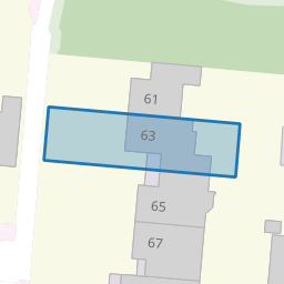 Perceel BGR01-L-1388