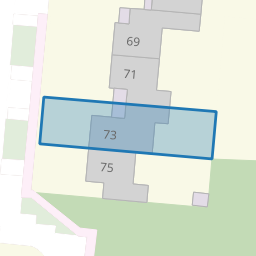 Perceel BGR01-L-1393