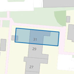 Perceel BGR01-L-1395