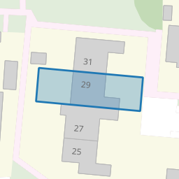 Perceel BGR01-L-1396