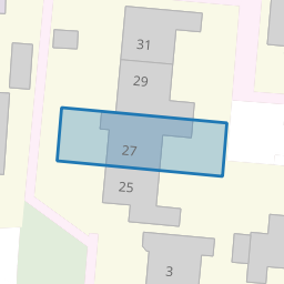 Perceel BGR01-L-1397