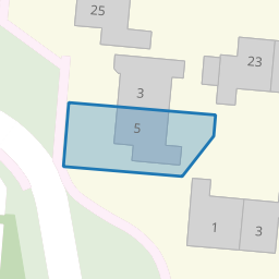 Perceel BGR01-L-1400