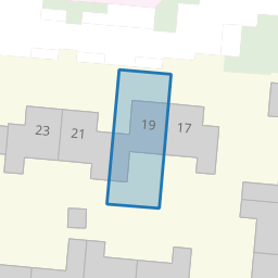 Perceel BGR01-L-1405