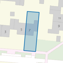 Perceel BGR01-L-1408