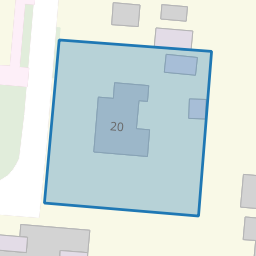 Perceel BGR01-L-1415