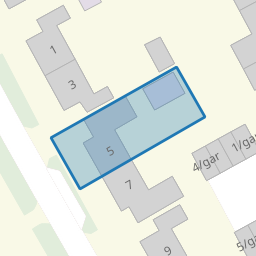 Perceel BGR01-L-1423