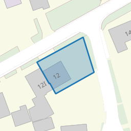 Perceel BGR01-L-1434