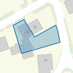 Perceel BGR01-L-1435