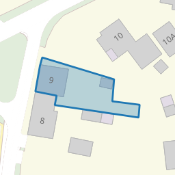 Perceel BGR01-L-1436