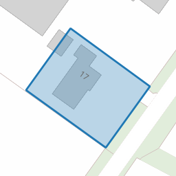 Perceel BGR01-L-1438