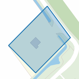 Perceel BGR01-L-1442