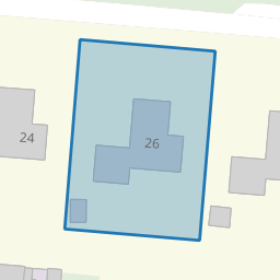 Perceel BGR01-L-1449