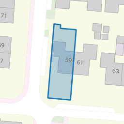 Perceel BGR01-L-1450