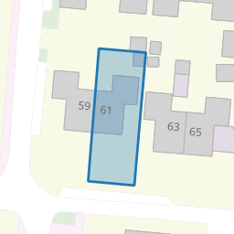 Perceel BGR01-L-1451