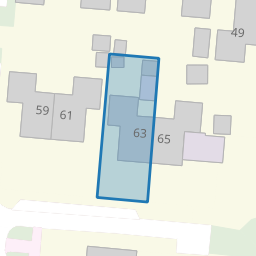 Perceel BGR01-L-1452