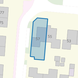 Perceel BGR01-L-1454