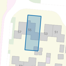 Perceel BGR01-L-1455