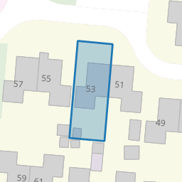 Perceel BGR01-L-1456