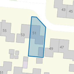 Perceel BGR01-L-1457