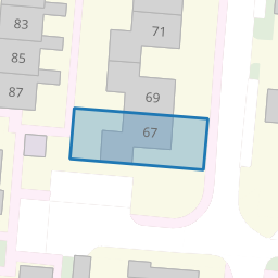 Perceel BGR01-L-1460