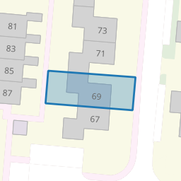 Perceel BGR01-L-1461