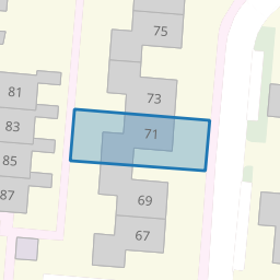 Perceel BGR01-L-1462