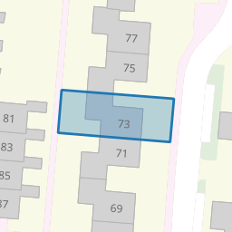 Perceel BGR01-L-1463