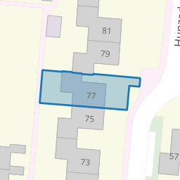 Perceel BGR01-L-1465