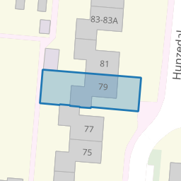 Perceel BGR01-L-1466